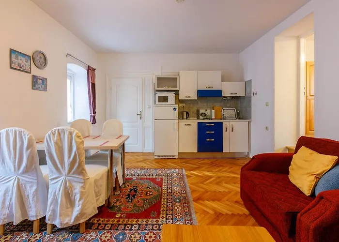 7 *