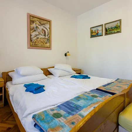 7 * Crikvenica