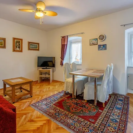 7 Crikvenica